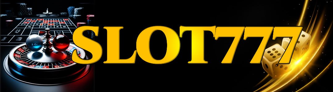 SLOT777