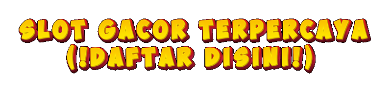 Register - daftar JACKPOT86