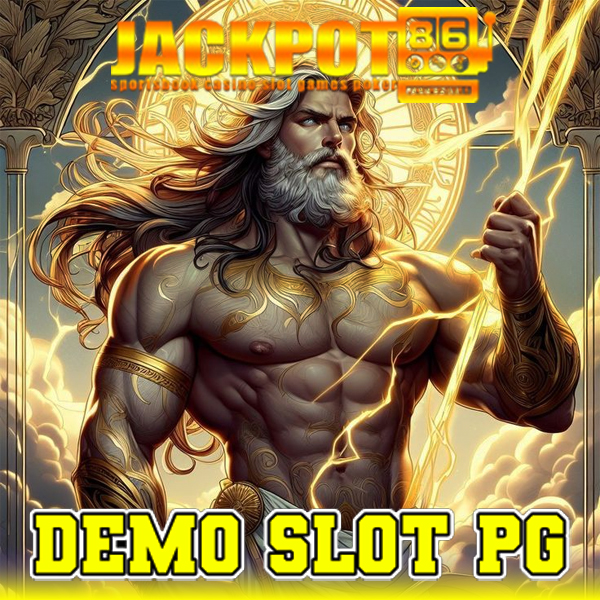 Slot Gacor