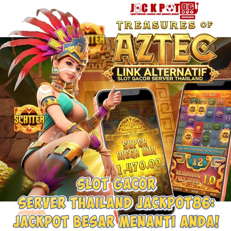 Slot Gacor 2025 : Link Maxwin Resmi Situs Slot Gacor Hari Ini