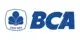 Slot88 Deposit Bca