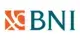 Slot88 Deposit Bni