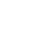 Customer Service RAFIGAMING