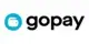 Slot88 Deposit Gopay
