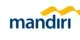 Slot88 Deposit Mandiri