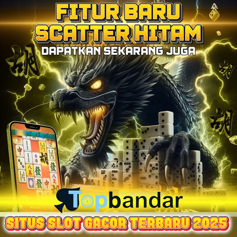 Slot777 : Link Situs Judi Slot Gacor 777 Resmi Gampang Maxwin